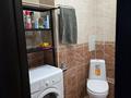 2-комнатная квартира · 60 м² · 6/12 этаж, Бабаева 158 — Радостовца за 370 000 ₸ в Алматы, Бостандыкский р-н — фото 4