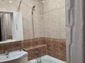 2-комнатная квартира · 60 м² · 6/12 этаж, Бабаева 158 — Радостовца за 370 000 ₸ в Алматы, Бостандыкский р-н — фото 5