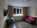 2-комнатная квартира · 60 м² · 6/12 этаж, Бабаева 158 — Радостовца за 370 000 ₸ в Алматы, Бостандыкский р-н — фото 6