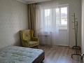 2-комнатная квартира · 60 м² · 6/12 этаж, Бабаева 158 — Радостовца за 370 000 ₸ в Алматы, Бостандыкский р-н — фото 7