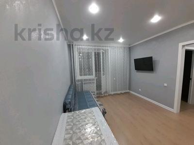 1-бөлмелі пәтер, 40 м², 8/10 қабат, сарыарка 7/5, бағасы: 16.8 млн 〒 в Кокшетау