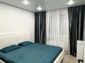 2-бөлмелі пәтер · 55 м² · 8/12 қабат, Казыбек би 35, бағасы: 38 млн ₸ в Астане, Нура р-н — фото 3