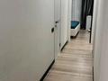 2-бөлмелі пәтер · 55 м² · 8/12 қабат, Казыбек би 35, бағасы: 38 млн ₸ в Астане, Нура р-н — фото 4