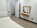 2-бөлмелі пәтер · 55 м² · 8/12 қабат, Казыбек би 35, бағасы: 38 млн ₸ в Астане, Нура р-н — фото 5