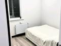 2-бөлмелі пәтер · 55 м² · 8/12 қабат, Казыбек би 35, бағасы: 38 млн ₸ в Астане, Нура р-н — фото 6