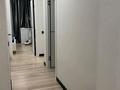 2-бөлмелі пәтер · 55 м² · 8/12 қабат, Казыбек би 35, бағасы: 38 млн ₸ в Астане, Нура р-н — фото 7