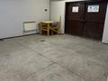 Офисы, склады · 40 м² за 160 000 ₸ в Конаеве