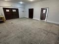 Офисы, склады · 40 м² за 160 000 ₸ в Конаеве — фото 3