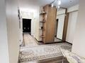 4-комнатная квартира · 165 м² · 5/17 этаж, Ирченко 31 — БЦ Арман за 62 млн ₸ в Астане, Сарыарка р-н — фото 10