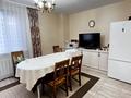 4-комнатная квартира · 165 м² · 5/17 этаж, Ирченко 31 — БЦ Арман за 62 млн ₸ в Астане, Сарыарка р-н — фото 2