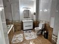 4-комнатная квартира · 165 м² · 5/17 этаж, Ирченко 31 — БЦ Арман за 62 млн ₸ в Астане, Сарыарка р-н — фото 5