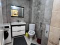 4-комнатная квартира · 165 м² · 5/17 этаж, Ирченко 31 — БЦ Арман за 62 млн ₸ в Астане, Сарыарка р-н — фото 6
