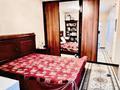 4-комнатная квартира · 165 м² · 5/17 этаж, Ирченко 31 — БЦ Арман за 62 млн ₸ в Астане, Сарыарка р-н — фото 9