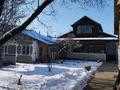 Сельское хозяйство · 477 м² за 34 млн 〒 в Жибек Жолы — фото 2
