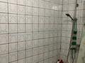 Сельское хозяйство · 477 м² за 34 млн 〒 в Жибек Жолы — фото 10