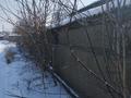 Сельское хозяйство · 477 м² за 34 млн 〒 в Жибек Жолы — фото 15
