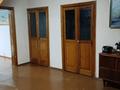 Сельское хозяйство · 477 м² за 34 млн 〒 в Жибек Жолы — фото 20