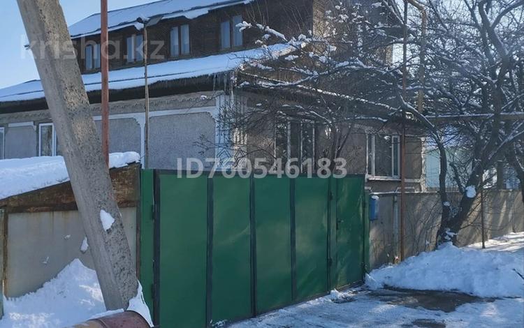 Сельское хозяйство · 477 м² за 34 млн 〒 в Жибек Жолы — фото 58
