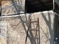 Сельское хозяйство · 477 м² за 34 млн 〒 в Жибек Жолы — фото 24