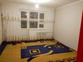 2-комнатная квартира · 52 м² · 4/5 этаж, Актюбинская 218 за 14 млн ₸ в Уральске