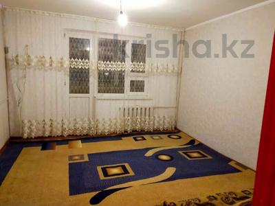2-комнатная квартира · 52 м² · 4/5 этаж, Актюбинская 218 за 14 млн ₸ в Уральске