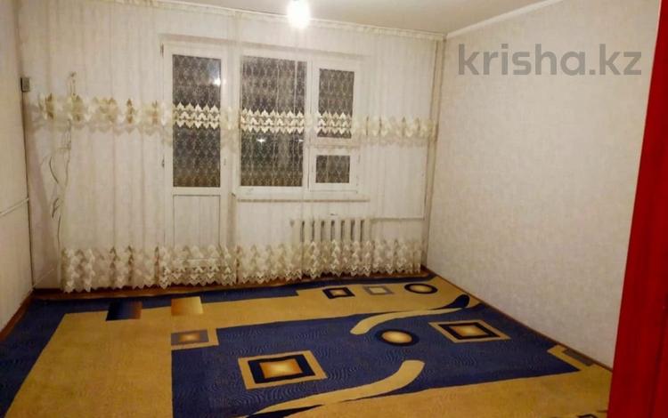 2-комнатная квартира · 52 м² · 4/5 этаж, Актюбинская 218 за 14 млн ₸ в Уральске — фото 2