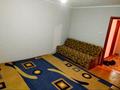 2-комнатная квартира · 52 м² · 4/5 этаж, Актюбинская 218 за 14 млн ₸ в Уральске — фото 2