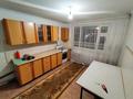 2-комнатная квартира · 52 м² · 4/5 этаж, Актюбинская 218 за 14 млн ₸ в Уральске — фото 3