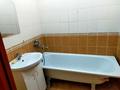 2-комнатная квартира · 52 м² · 4/5 этаж, Актюбинская 218 за 14 млн ₸ в Уральске — фото 6