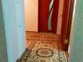 2-комнатная квартира · 52 м² · 4/5 этаж, Актюбинская 218 за 14 млн ₸ в Уральске — фото 7