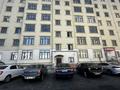 3-бөлмелі пәтер · 127 м², 32В ш/а. 68, бағасы: 18.5 млн ₸ в Актау, 32В мкр