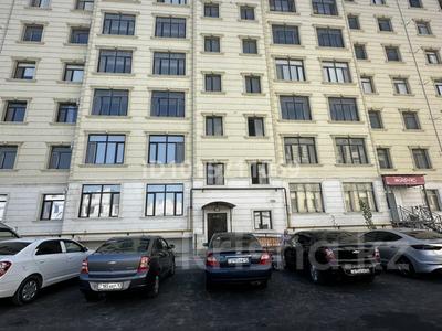 3-бөлмелі пәтер · 127 м², 32В ш/а. 68, бағасы: 18.5 млн ₸ в Актау, 32В мкр