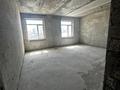 3-бөлмелі пәтер · 127 м², 32В ш/а. 68, бағасы: 18.5 млн ₸ в Актау, 32В мкр — фото 3
