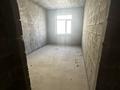 3-бөлмелі пәтер · 127 м², 32В ш/а. 68, бағасы: 18.5 млн ₸ в Актау, 32В мкр — фото 5