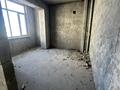 3-бөлмелі пәтер · 127 м², 32В ш/а. 68, бағасы: 18.5 млн ₸ в Актау, 32В мкр — фото 7