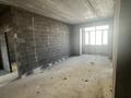 3-бөлмелі пәтер · 127 м², 32В ш/а. 68, бағасы: 18.5 млн ₸ в Актау, 32В мкр — фото 8