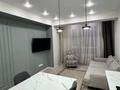 3-бөлмелі пәтер · 69 м² · 2/10 қабат, 218 218, бағасы: 71.5 млн ₸ в Алматы, Бостандыкский р-н