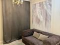 3-бөлмелі пәтер · 69 м² · 2/10 қабат, 218 218, бағасы: 71.5 млн ₸ в Алматы, Бостандыкский р-н — фото 12