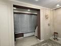 3-бөлмелі пәтер · 69 м² · 2/10 қабат, 218 218, бағасы: 71.5 млн ₸ в Алматы, Бостандыкский р-н — фото 17
