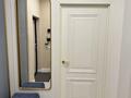 3-бөлмелі пәтер · 69 м² · 2/10 қабат, 218 218, бағасы: 71.5 млн ₸ в Алматы, Бостандыкский р-н — фото 20