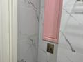 3-бөлмелі пәтер · 69 м² · 2/10 қабат, 218 218, бағасы: 71.5 млн ₸ в Алматы, Бостандыкский р-н — фото 24
