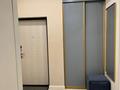 3-бөлмелі пәтер · 69 м² · 2/10 қабат, 218 218, бағасы: 71.5 млн ₸ в Алматы, Бостандыкский р-н — фото 25