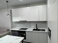 3-бөлмелі пәтер · 69 м² · 2/10 қабат, 218 218, бағасы: 71.5 млн ₸ в Алматы, Бостандыкский р-н — фото 6