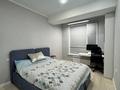 3-бөлмелі пәтер · 69 м² · 2/10 қабат, 218 218, бағасы: 71.5 млн ₸ в Алматы, Бостандыкский р-н — фото 7