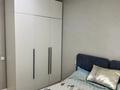3-бөлмелі пәтер · 69 м² · 2/10 қабат, 218 218, бағасы: 71.5 млн ₸ в Алматы, Бостандыкский р-н — фото 8