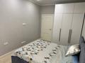 3-бөлмелі пәтер · 69 м² · 2/10 қабат, 218 218, бағасы: 71.5 млн ₸ в Алматы, Бостандыкский р-н — фото 9