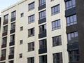 1-комнатная квартира · 54.84 м² · 2/6 этаж, Чернышевского за 34 млн ₸ в Алматы, Турксибский р-н