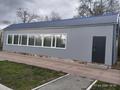 Свободное назначение · 136 м² за 350 000 ₸ в Житикаре
