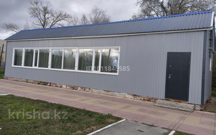 Свободное назначение · 136 м² за 350 000 ₸ в Житикаре — фото 2