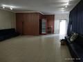 Свободное назначение · 136 м² за 350 000 ₸ в Житикаре — фото 4